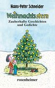 Weihnachtsstern (en Alemán)