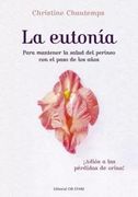 La Eutonia