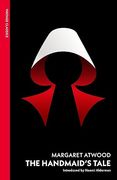 The Handmaid s Tale (en Inglés)