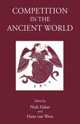 Competition in the Ancient World (en Inglés)