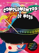 Complementos de moda (Colores sorpresa)