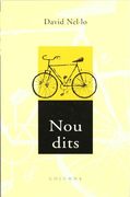 Nou Dits (en Catalán)