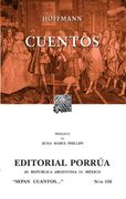 Cuentos (Colección Sepan Cuantos: 156) (Spanish Edition)