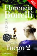 Caballo de Fuego 2. Congo