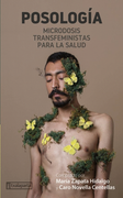 Posologia. Microdosis Transfeministas Para la Salud