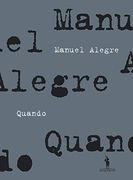 Quando (en Portugués)