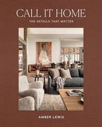 Call it Home (en Inglés)