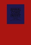 Spinal Cord Injury