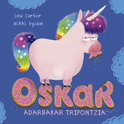 Oskar Adabakar Tripontzia (Picarona) (en Euskera)