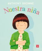 Nuestra niña (in Spanish)