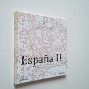 Cocina País por País: España ii: Cocinas del Mediterráneo: Baleares, Cataluña, Comunidad Valenciana, Murcia