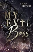 My Evil Boss (en Alemán)