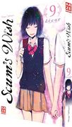 Scum`S Wish Decor (in German)