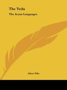 the veda: the aryan languages (en Inglés)