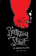Birthday Street: The Unabridged Collection (en Inglés)
