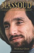Massoud - un intimo retrato del legendario lider afgano