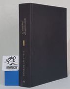 La Mandolina del Capitan Corelli