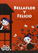Bellaflor Y Felicio
