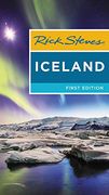 Rick Steves Iceland (en Inglés)