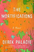 The Mortifications (en Inglés)