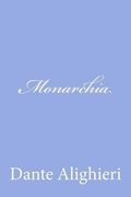 Monarchia (en Italiano)