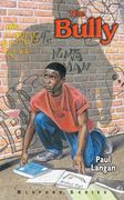 The Bully: #5 (en Inglés)