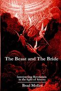 the beast and the bride