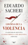 DIAS DE LA VIOLENCIA, LOS (VOL 2) (MP) (in Spanish)