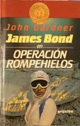 Operacion Rompehielos