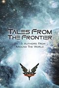 Elite: Tales From The Frontier (en Inglés)