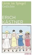 Lärm im Spiegel (in German)