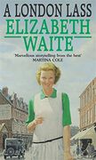 A London Lass (en Inglés)
