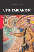 Utilitarianism (en Inglés)