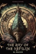 The Day of the Nefilim (en Inglés)