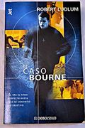 El Caso Bourne