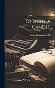 To Light a Candle