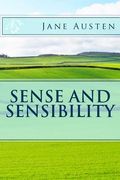 Sense and Sensibility (en Inglés)
