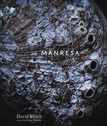 Manresa: An Edible Reflection (en Inglés)