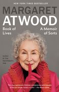 Book of Lives: A Memoir of Sorts (en Inglés)