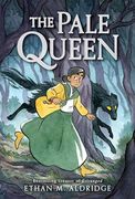 The Pale Queen (en Inglés)