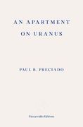 An Apartment in Uranus (en Inglés)