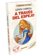 A Través del Espejo (in Spanish)