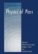 physics of mass