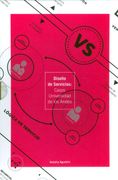 DISEÑO DE SERVICIOS: CASOS UNIVERSIDAD DE LOS ANDES