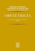 Obstetricia