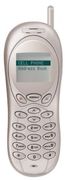 Cell Phone Address Book (en Inglés)