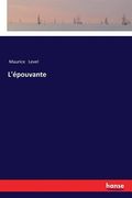 L'épouvante (en Inglés)
