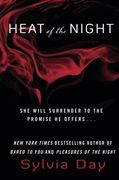 heat of the night (en Inglés)