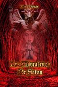Les Adoratrices de Satan (en Francés)