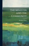 The Minister and the Community (en Inglés)